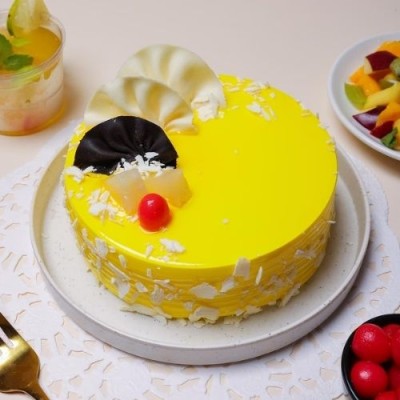 bun-collection-01